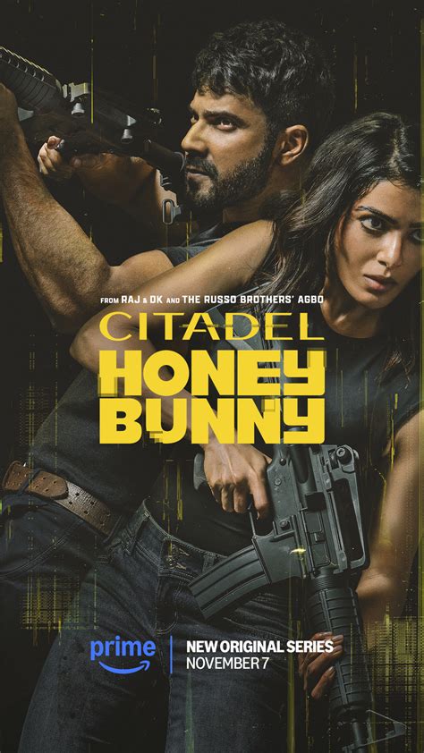 honeybunn3y xxx|honey.